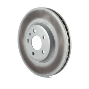 Hyundai Genesis Front Brake Rotor 2009-2011 GCR-980707