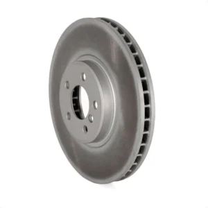 Hyundai Genesis Rear Brake Rotor 2009-2016 GCR-980708