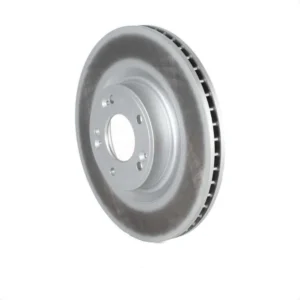 Hyundai Genesis Front Brake Rotor 2009-2014 GCR-980711