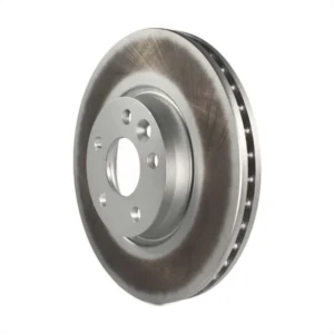 Toyota Venza Front Brake Rotor 2009-2016 GCR-980728
