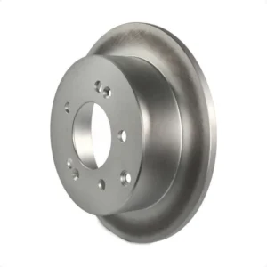 Toyota Sienna, Highlander Rear Brake Rotor GCR-980757