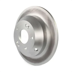 Subaru BRZ, Legacy, Outback Rear Brake Rotor GCR-980785