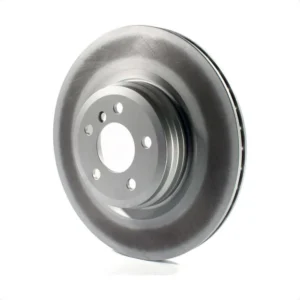 Suzuki Kizashi Front Brake Rotor 2010-2013 GCR-980807