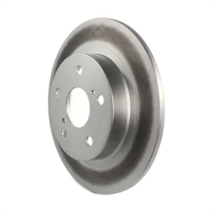 Nissan Juke, Sentra Front Brake Rotor GCR-980864