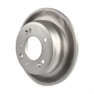 Honda Crosstour, Accord Crosstour Rear Brake Rotor GCR-980901