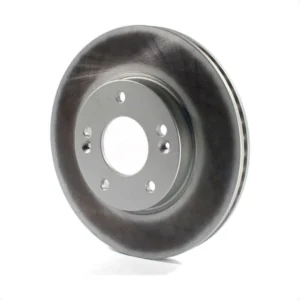 Kia Optima, Sportage, Cadenza Front Brake Rotor GCR-980915