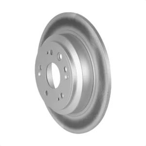 Lexus CT200h Rear Brake Rotor 2011-2017 GCR-980916