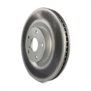 BMW X3, X4 Front Brake Rotor GCR-980925