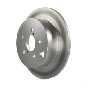 Mini Cooper Countryman, Cooper Paceman Front Brake Rotor GCR-980968