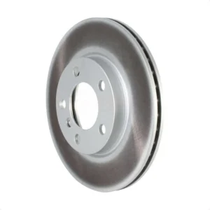 Lexus ES300h, ES350 Rear Brake Rotor GCR-980972