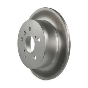 Nissan NV1500, NV2500, NV3500 Front Brake Rotor GCR-980975