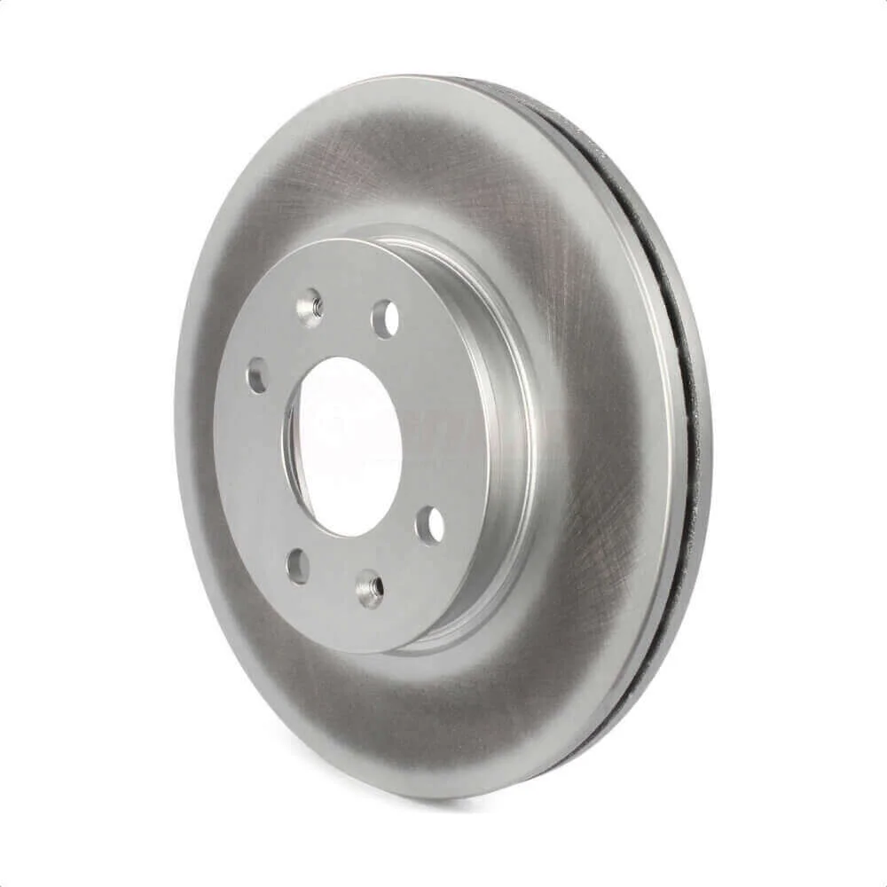 Kia Rio Rear Brake Rotor 2012-2023 GCR-980980