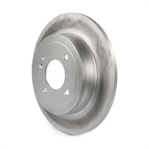 Lexus IS350, GS350, RC350 Rear Brake Rotor GCR-980984