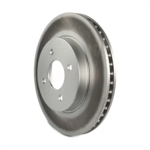 Toyota Yaris Front Brake Rotor 2012-2018 GCR-980987