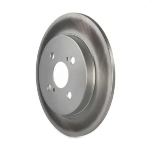 Honda Civic Front Brake Rotor 2012-2015 GCR-981001