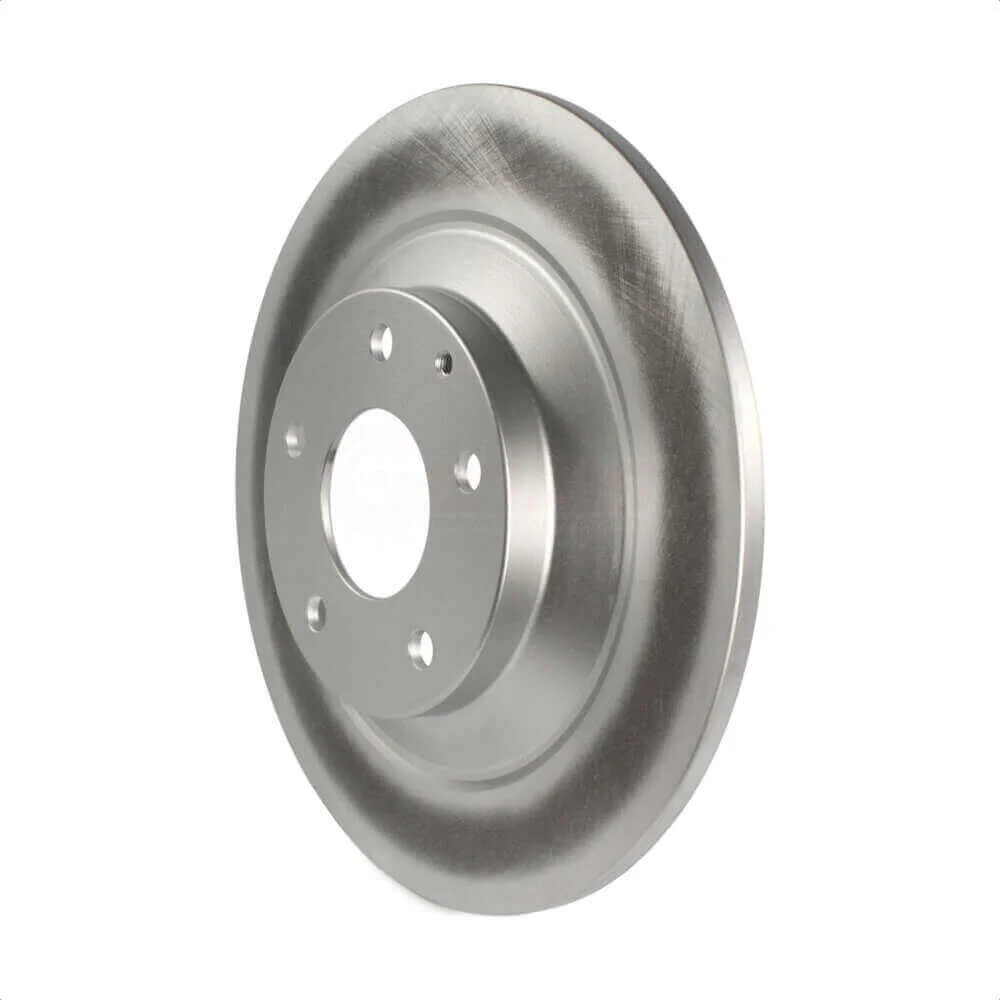 Hyundai Santa Fe, Santa Fe XL, Santa Fe Sport Front Brake Rotor GCR-981010