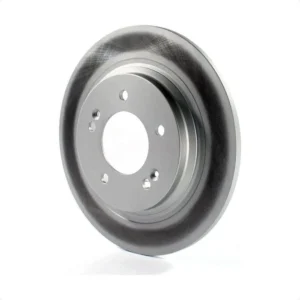 Mazda 6, CX-5 Front Brake Rotor GCR-981011