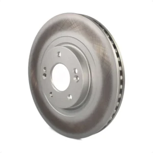Acura RLX Front Brake Rotor 2014-2020 GCR-981019