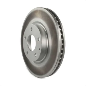 Acura RLX Rear Brake Rotor 2014-2020 GCR-981020