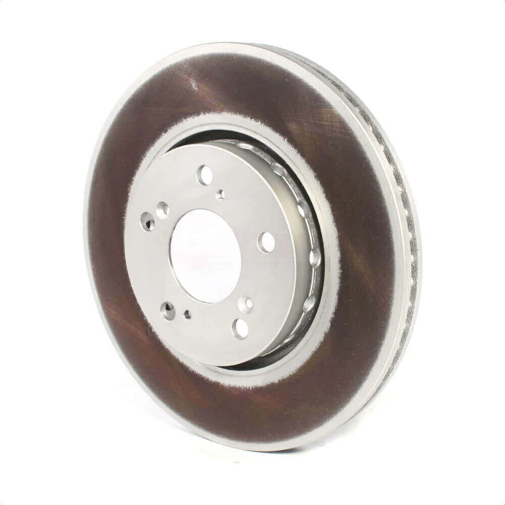 Acura RDX, ILX Front Brake Rotor GCR-981021