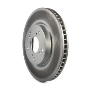 Honda HR-V, Accord, CR-V Front Brake Rotor GCR-981037