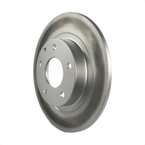 Honda CR-V Front Brake Rotor 2012-2016 GCR-981040