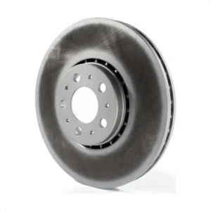 INFINITI Q50, QX60, Q60 Front Brake Rotor GCR-981055