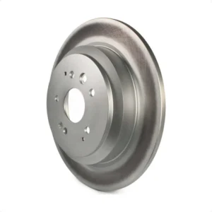 BMW 328i, 330e, 228i Front Brake Rotor GCR-981066