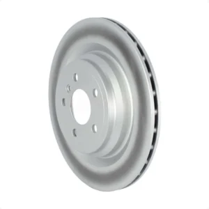Mercedes-Benz B250, GLA250, CLA250 Rear Brake Rotor GCR-981086