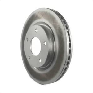 Mazda CX-3, 3, 3 Sport Front Brake Rotor GCR-981503