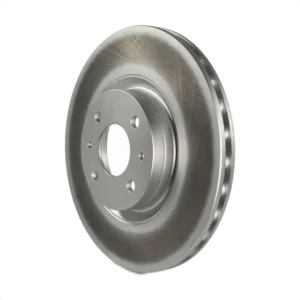 Mercedes-Benz B250, GLA250, CLA250 Front Brake Rotor GCR-981775
