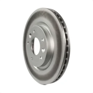 Mercedes-Benz B250, GLA250, CLA250 Front Brake Rotor GCR-981776OE