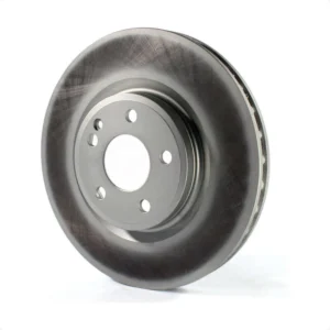 Nissan Rogue Front Brake Rotor 2014-2019 GCR-981779