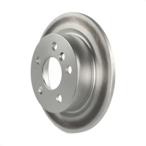 Subaru Legacy Front Brake Rotor 2015-2019 GCR-981957
