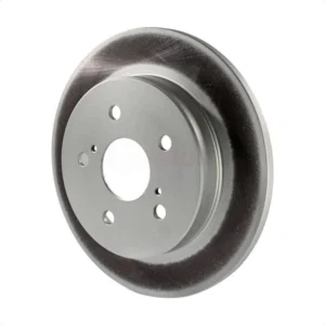 Lexus RX350, RX450h, RX350L Front Brake Rotor GCR-982050