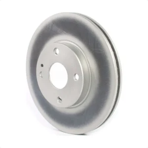 Lexus RX350, RX450h, RX350L Rear Brake Rotor GCR-982051