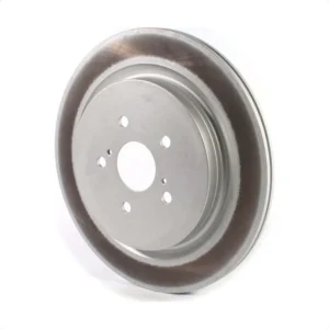 Acura ILX Front Brake Rotor 2017-2022 GCR-982055