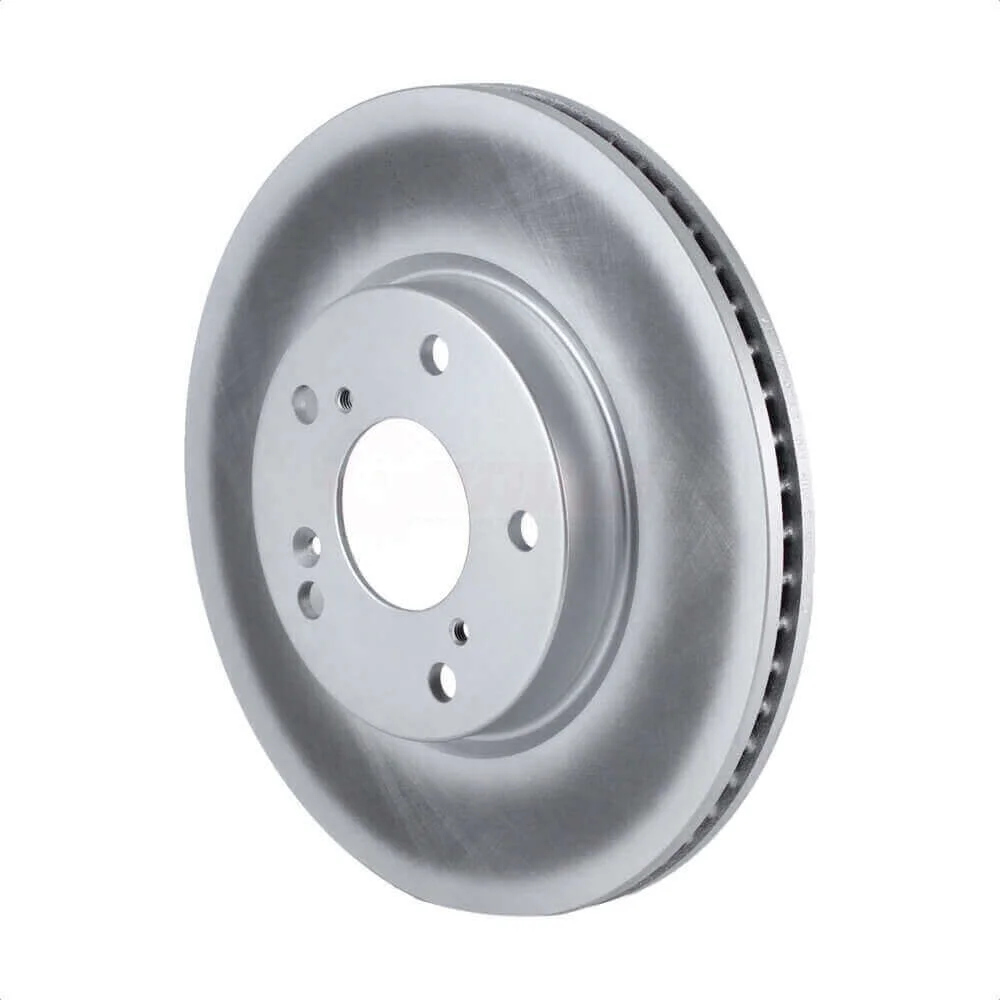 BMW 320i, 230i, 230i xDrive Rear Brake Rotor GCR-982062