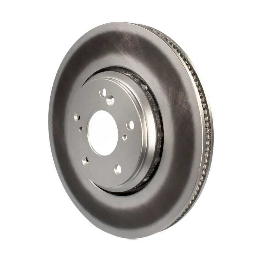 Land Rover Range Rover, Range Rover Sport, Defender 90 Rear Brake Rotor GCR-982065