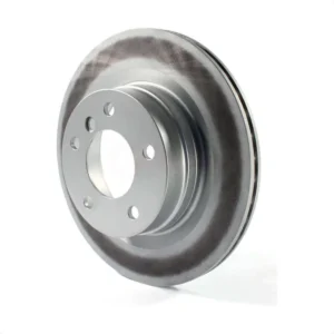 Land Rover Range Rover, Range Rover Sport, Discovery Rear Brake Rotor GCR-982066