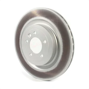 Mini Cooper Front Brake Rotor 2014-2024 GCR-982067