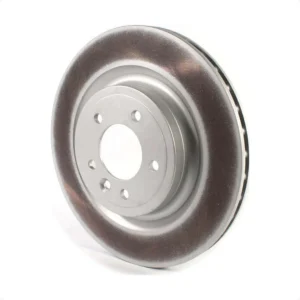 BMW i3, i3s Front Brake Rotor GCR-982068