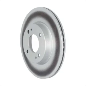 Kia Sedona Front Brake Rotor 2015-2021 GCR-982097