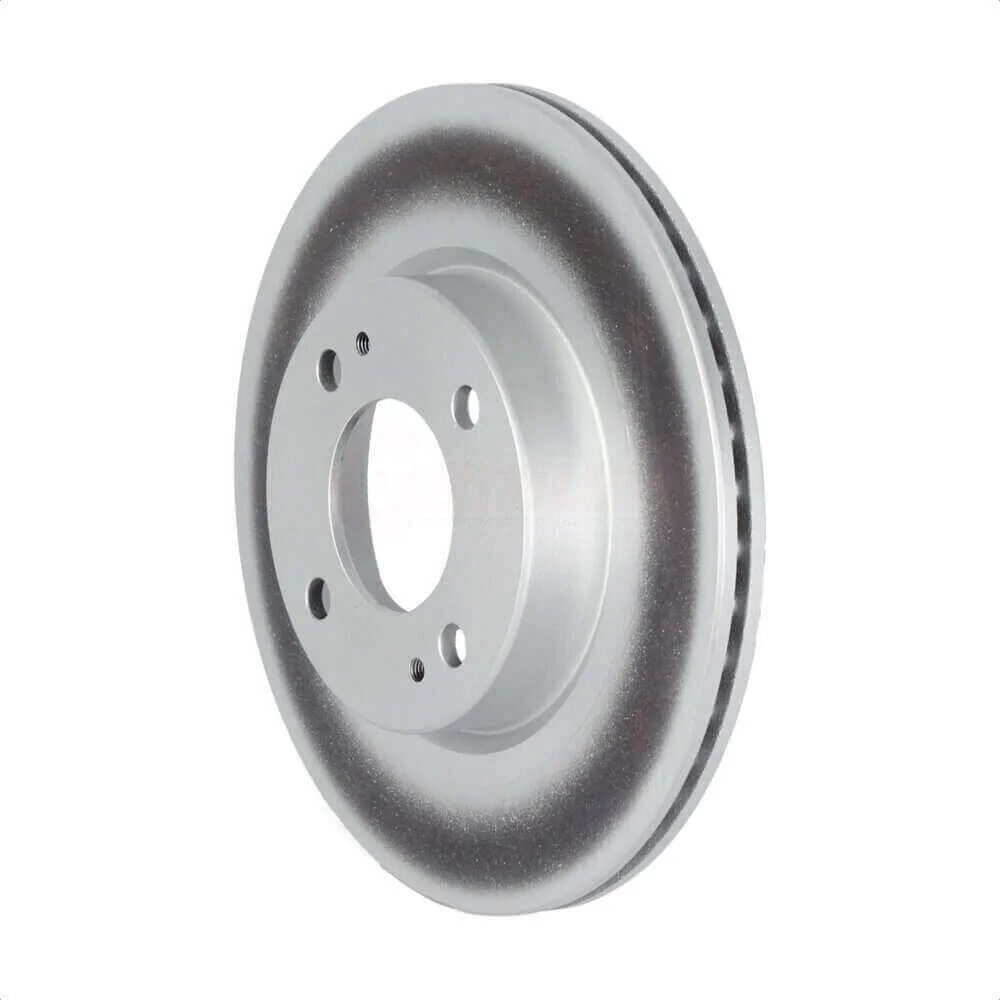 Kia Sedona Front Brake Rotor 2015-2021 GCR-982097