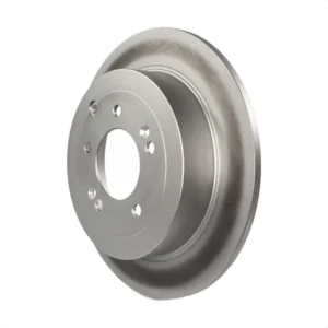 Volvo XC90, V90 Cross Country, XC60 Front Brake Rotor GCR-982110