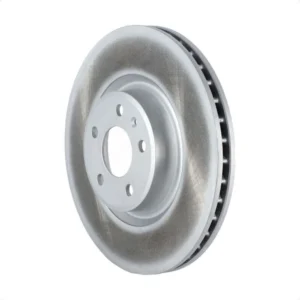 Mercedes-Benz GL350, GLE400, GLS450 Front Brake Rotor GCR-982121