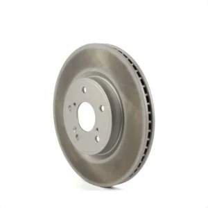 Mini Cooper Countryman, Cooper Clubman, Cooper Front Brake Rotor GCR-982126