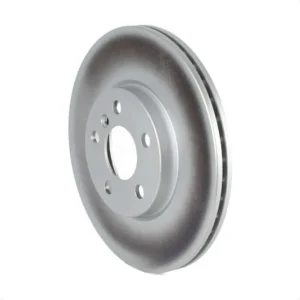 BMW X1, X2, 228i xDrive Gran Coupe Front Brake Rotor GCR-982128