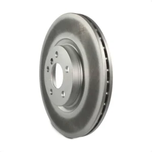 Mazda CX-9, CX-5, 6 Front Brake Rotor GCR-982130