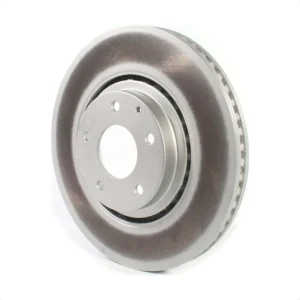 Kia Soul EV, Niro EV, Cadenza Rear Brake Rotor GCR-982146